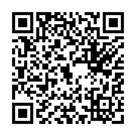 QR code for 53M920S