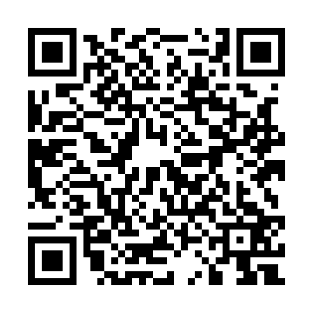 QR code for 53MA230