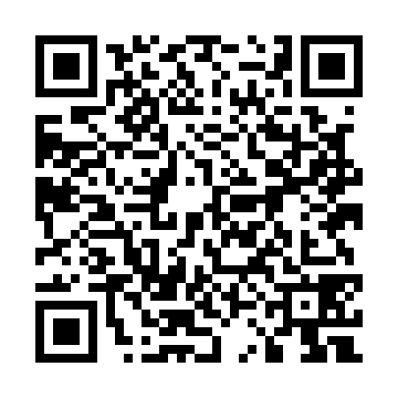 QR code for 53MA789