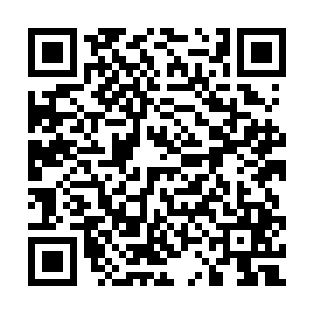 QR code for 53MBD53