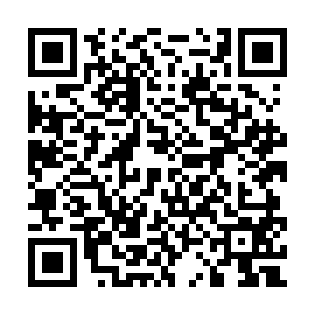 QR code for 53MBM44
