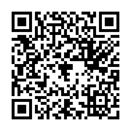 QR code for 53MC063