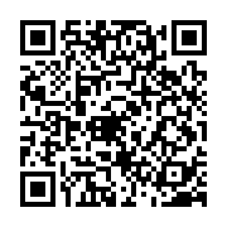 QR code for 53MC394