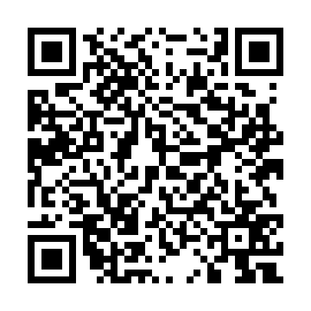 QR code for 53MC774