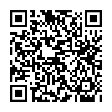 QR code for 53MCG40