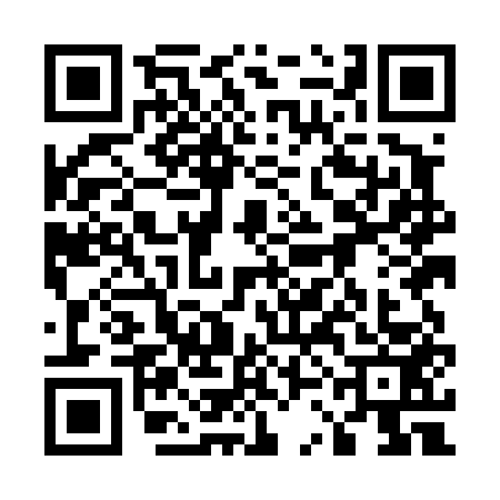 QR code for 53MD534