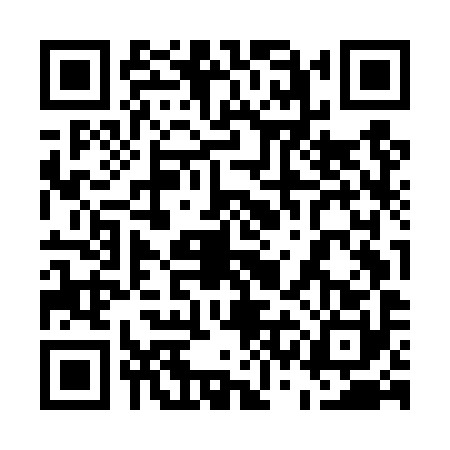 QR code for 53MDY03