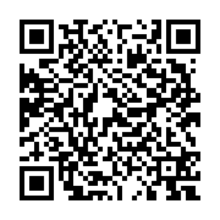 QR code for 53MF203