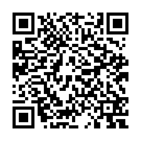 QR code for 53MFB20