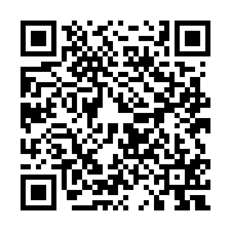 QR code for 53MG151