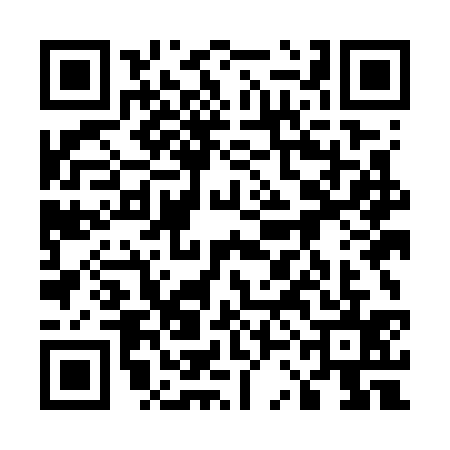 QR code for 53MG351