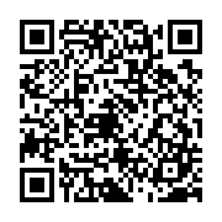 QR code for 53MG476