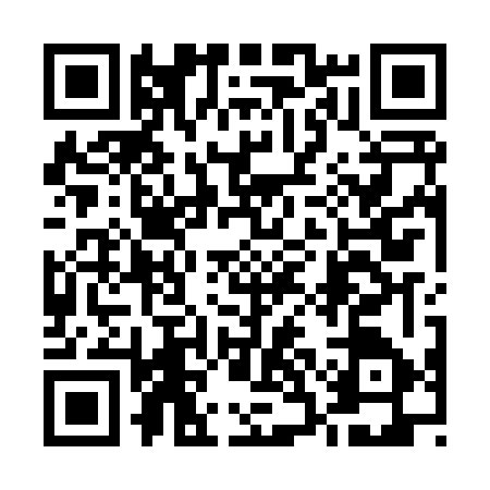 QR code for 53MH674