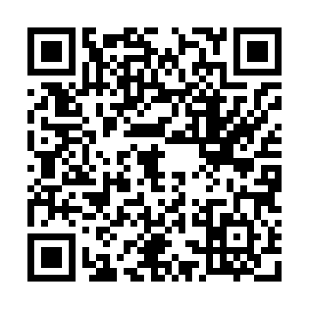 QR code for 53MH841