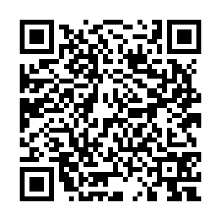 QR code for 53MJ747