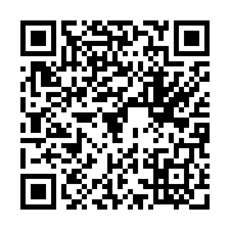 QR code for 53MK081