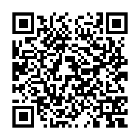 QR code for 53MK747