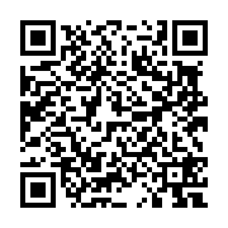 QR code for 53ML287