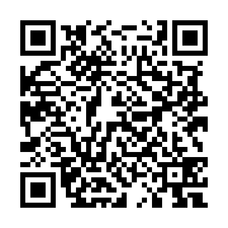 QR code for 53MM391