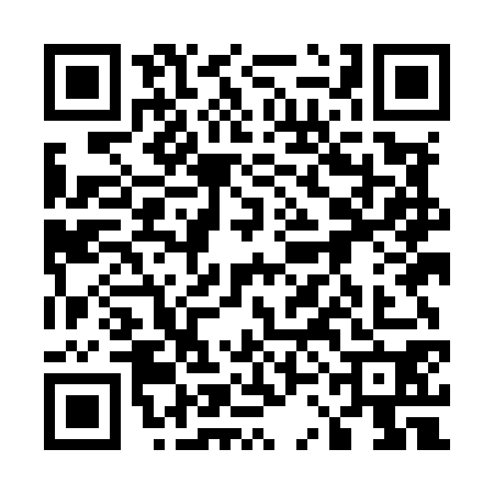 QR code for 53MM703