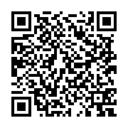 QR code for 53MM716