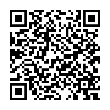 QR code for 53MMZ69