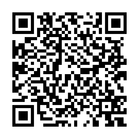 QR code for 53MN378
