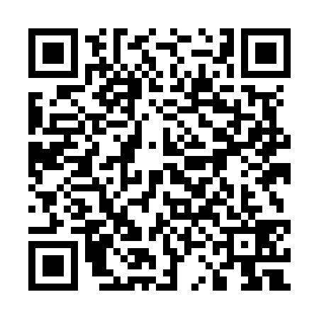 QR code for 53MN391