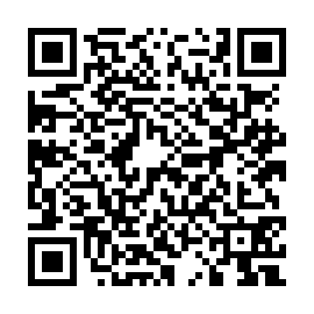 QR code for 53MNG07