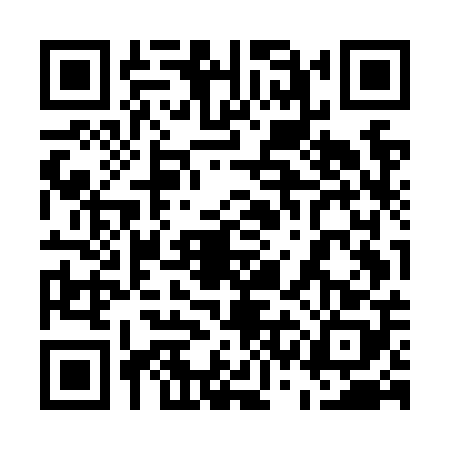 QR code for 53MNP86