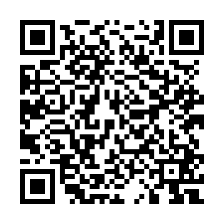 QR code for 53MNT14
