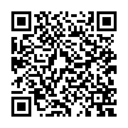 QR code for 53MNZ61