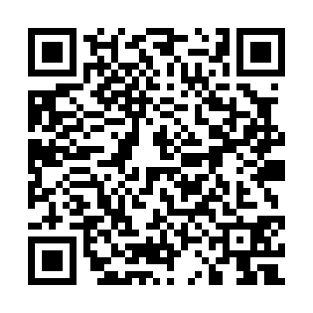 QR code for 53MP302