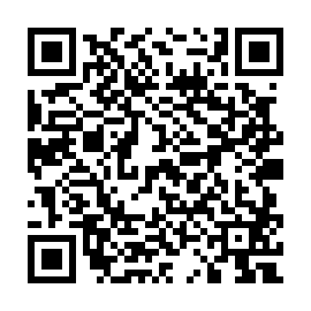 QR code for 53MP829