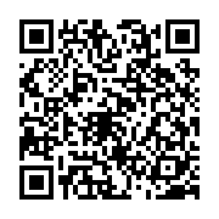 QR code for 53MR686