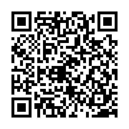 QR code for 53MS743