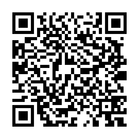 QR code for 53MT796