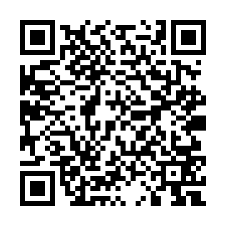 QR code for 53MTN35