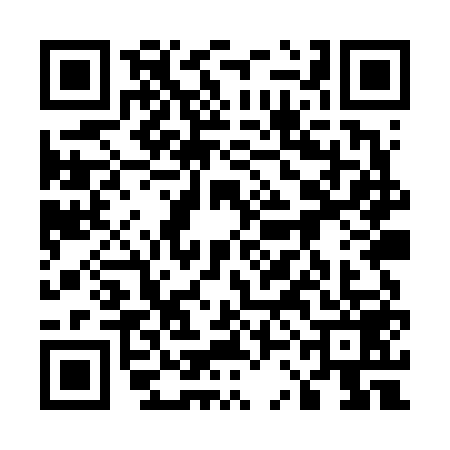 QR code for 53MV591