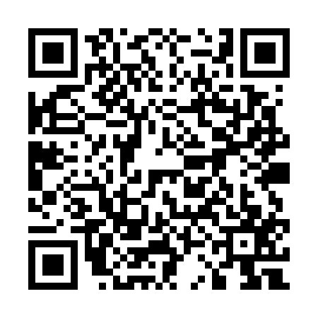 QR code for 53MW177