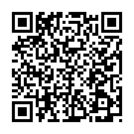 QR code for 53MW478