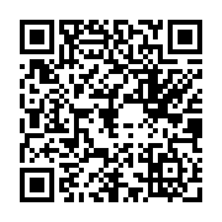 QR code for 53MW553