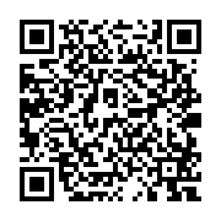 QR code for 53MW837
