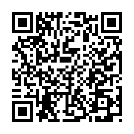 QR code for 53MY209