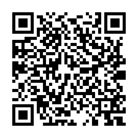 QR code for 53MY526