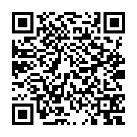 QR code for 53MYW40