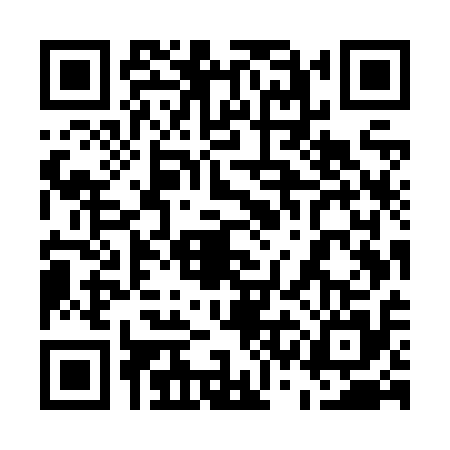 QR code for 53MZ150