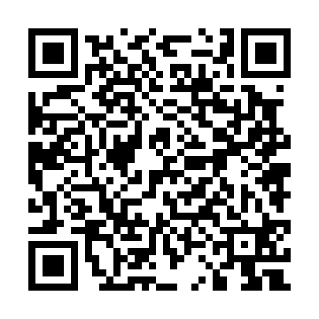 QR code for 53N020W