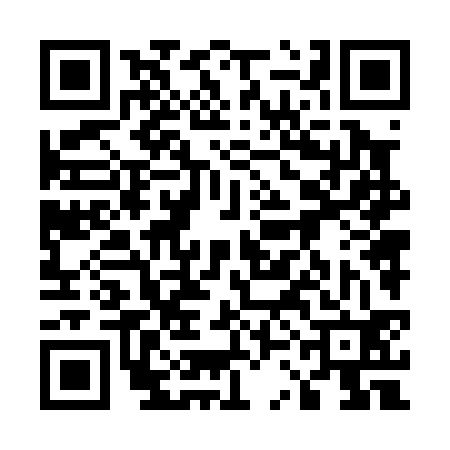 QR code for 53N032W