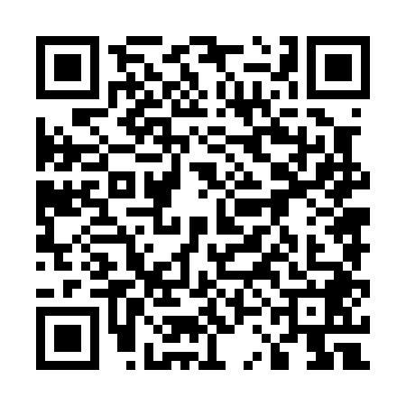 QR code for 53N0484